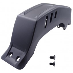 LAPIERRE Sabot moteur...