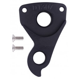 D1307 derailleur hanger