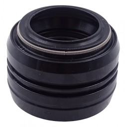 SPECIALIZED Tête...