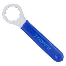 TL-312 pedal axle tool for...