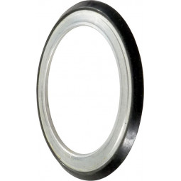 SEMR3042AL6061 BB seal for...