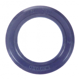 SEMX2437 seal 24mm inside...