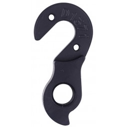 D1371 derailleur hanger