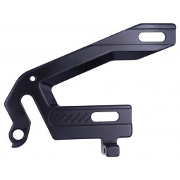 CUBE Patte de dérailleur...