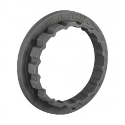 SHIMANO Adapter tool for...