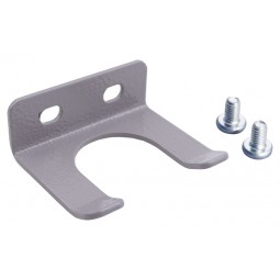 UNIOR Holder for hammer -...