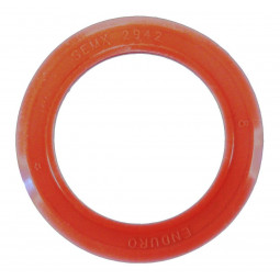 Joint pour boitier de...