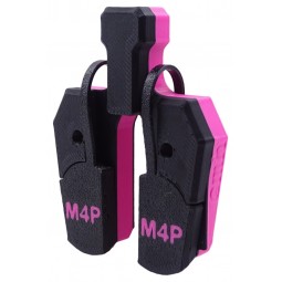 CMH ‘Uniblock’ brake...