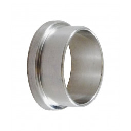 SRAM Adaptor for 24mm...