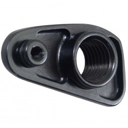 LAPIERRE 02017549 nut