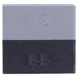 CMH Outil de contrôle de...