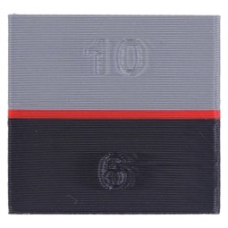 CMH Outil de contrôle de...