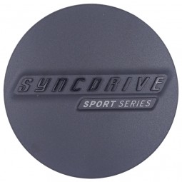 GIANT Plastic cover for...