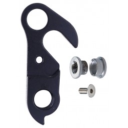 BH Patte de dérailleur...