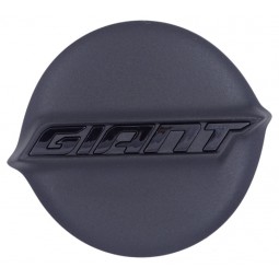 GIANT Capot en plastique...