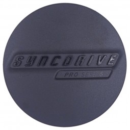 GIANT Capot en plastique...