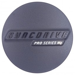 GIANT Couvercle en...