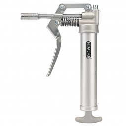 DRAPER 130cc Pistol-Type...
