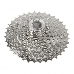 VENTURA Cassette10-speed...