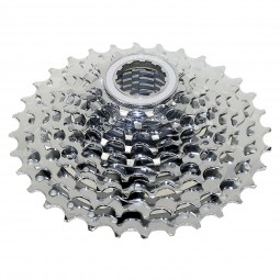 VENTURA  Cassette 9-speed...