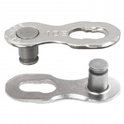 M-WAVE Fusion 10 speed...