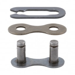 TRUMPF Snap-in Quick Link...