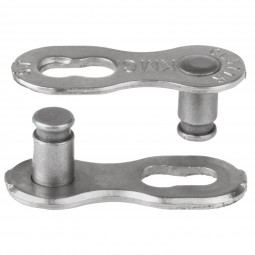 M-WAVE Fusion 8 5/6/7/8...