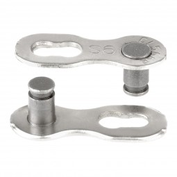 M-WAVE Fusion 9-speed quick...