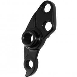 LAPIERRE 02017551...