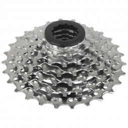 VENTURA Cassette 7-speed...