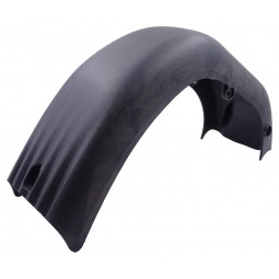 GIANT Sabot moteur -...