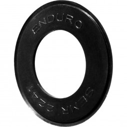 SEMR2241 seal 22mm inside...