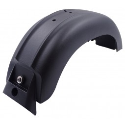 GIANT Sabot moteur -...