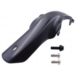 GIANT Sabot moteur  -...