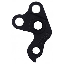 D1380 derailleur hanger...