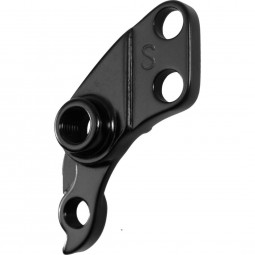 LAPIERRE Patte de...