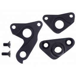 BH Patte de dérailleur...