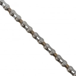 M-WAVE 5/6/7 speeds chain -...