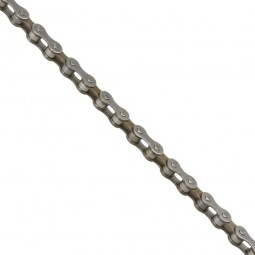 M-WAVE 1speed chain 1/2" x...