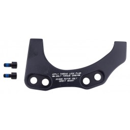 SCOTT GAMBLER 2020 caliper...