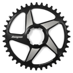 HOPE RX Direct-Mount...