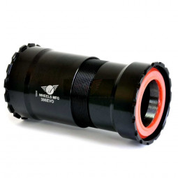 Boitier 386EVO fileté ABEC3...