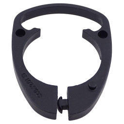 LAPIERRE / ACROS Xelius SL3...