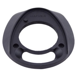 LAPIERRE / ACROS Capot...