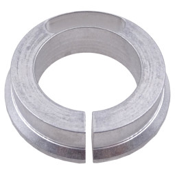 LAPIERRE Bague de...