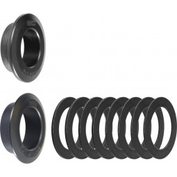 Adaptateur 386EVO pour...