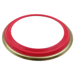 LAPIERRE / ACROS Joint...