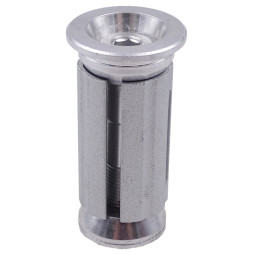 LAPIERRE Expander Plug -...