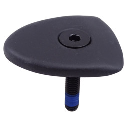 LAPIERRE Carbon stem cover...