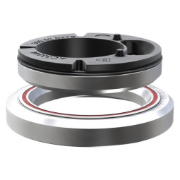 SYNCROS Jeu de direction...